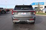 New 2026 Ford Explorer Tremor for sale #TGA92606 - photo 24