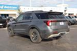 New 2026 Ford Explorer Tremor for sale #TGA92606 - photo 25