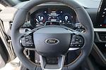 New 2026 Ford Explorer Tremor for sale #TGA92606 - photo 3