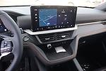 New 2026 Ford Explorer Tremor for sale #TGA92606 - photo 5