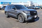 2026 Ford Explorer 4WD SUV for sale #TGA94138 - photo 1