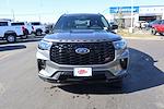 2026 Ford Explorer 4WD SUV for sale #TGA94138 - photo 12