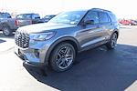 2026 Ford Explorer 4WD SUV for sale #TGA94138 - photo 13