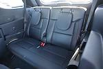 2026 Ford Explorer 4WD SUV for sale #TGA94138 - photo 16