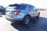2026 Ford Explorer 4WD SUV for sale #TGA94138 - photo 2