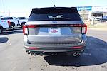 2026 Ford Explorer 4WD SUV for sale #TGA94138 - photo 3
