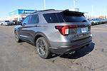 2026 Ford Explorer 4WD SUV for sale #TGA94138 - photo 25