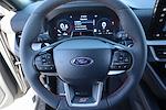 2026 Ford Explorer 4WD SUV for sale #TGA94138 - photo 5