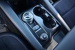 2026 Ford Explorer 4WD SUV for sale #TGA94138 - photo 11
