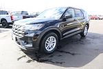 2026 Ford Explorer RWD SUV for sale #TGA95517 - photo 10