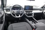 2026 Ford Explorer RWD SUV for sale #TGA95517 - photo 2