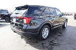 2026 Ford Explorer RWD SUV for sale #TGA95517 - photo 21