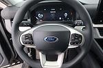 2026 Ford Explorer RWD SUV for sale #TGA95517 - photo 3