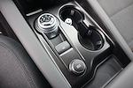 2026 Ford Explorer RWD SUV for sale #TGA95517 - photo 8