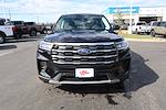 2026 Ford Explorer RWD SUV for sale #TGA95517 - photo 9