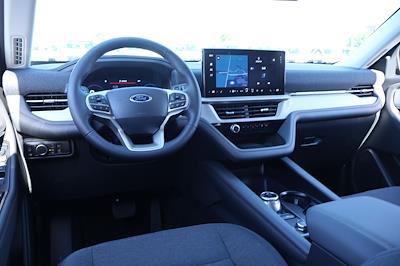 2026 Ford Explorer RWD SUV for sale #TGC02534 - photo 2