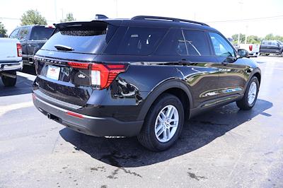 2026 Ford Explorer RWD SUV for sale #TGC03451 - photo 2