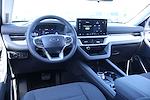 2026 Ford Explorer RWD SUV for sale #TGC03451 - photo 3