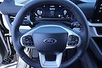 2026 Ford Explorer RWD SUV for sale #TGC03451 - photo 4