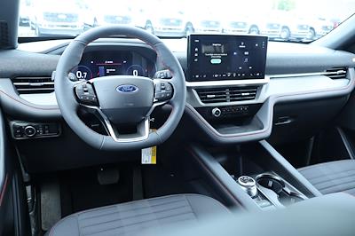 2026 Ford Explorer 4WD SUV for sale #TGC14830 - photo 2