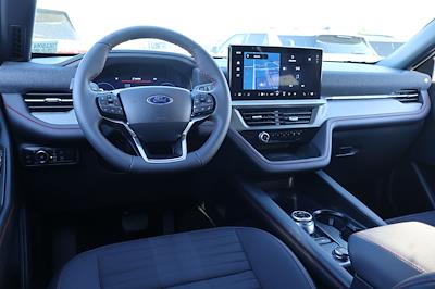 2026 Ford Explorer 4WD SUV for sale #TGC15054 - photo 2