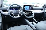 2026 Ford Explorer 4WD SUV for sale #TGC15095 - photo 3