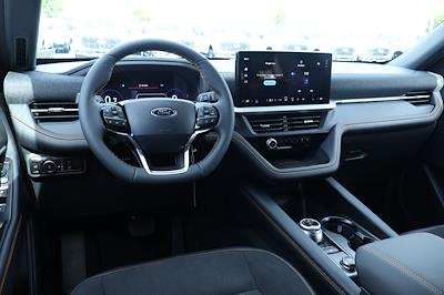 2026 Ford Explorer 4WD SUV for sale #TGC18198 - photo 2