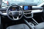 2026 Ford Explorer 4WD SUV for sale #TGC19946 - photo 3