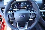 2026 Ford Explorer 4WD SUV for sale #TGC31485 - photo 3