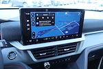 2026 Ford Explorer 4WD SUV for sale #TGC31485 - photo 7