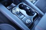 2026 Ford Explorer 4WD SUV for sale #TGC31485 - photo 9