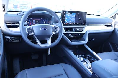2026 Ford Explorer RWD SUV for sale #TGC32477 - photo 2
