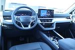 2026 Ford Explorer RWD SUV for sale #TGC32739 - photo 2