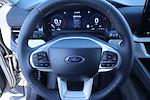 2026 Ford Explorer RWD SUV for sale #TGC32739 - photo 3