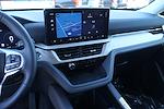 2026 Ford Explorer RWD SUV for sale #TGC32739 - photo 5