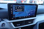 2026 Ford Explorer RWD SUV for sale #TGC32739 - photo 7