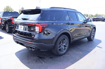 New 2026 Ford Explorer ST for sale #TGC32746 - photo 2