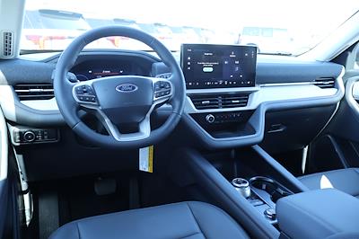 2026 Ford Explorer RWD SUV for sale #TGC32950 - photo 2