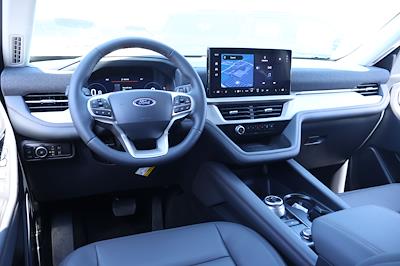 2026 Ford Explorer RWD SUV for sale #TGC33652 - photo 2
