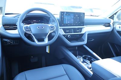 2026 Ford Explorer RWD SUV for sale #TGC33689 - photo 2