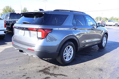 2026 Ford Explorer RWD SUV for sale #TGC33689 - photo 2