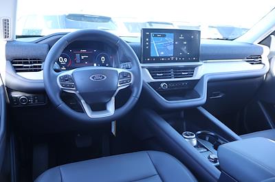 New 2026 Ford Explorer Active for sale #TGC34215 - photo 2