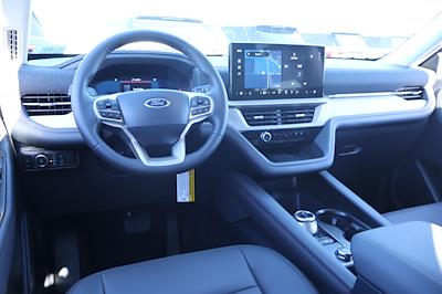 2026 Ford Explorer RWD SUV for sale #TGC34668 - photo 2
