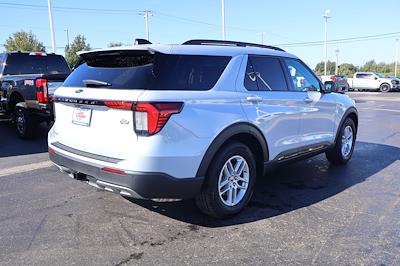 2026 Ford Explorer RWD SUV for sale #TGC34668 - photo 2