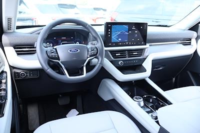 2026 Ford Explorer 4WD SUV for sale #TGC37805 - photo 2