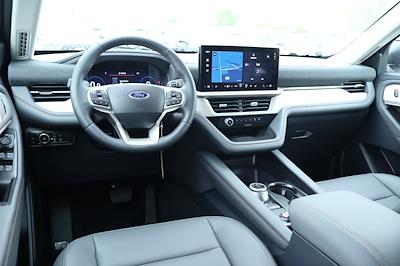 2026 Ford Explorer 4WD SUV for sale #TGC38084 - photo 2