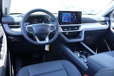 2026 Ford Explorer 4WD SUV for sale #TGC39542 - photo 2