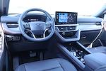 2026 Ford Explorer 4WD SUV for sale #TGC40070 - photo 3