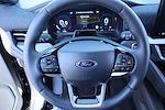 2026 Ford Explorer 4WD SUV for sale #TGC40070 - photo 4