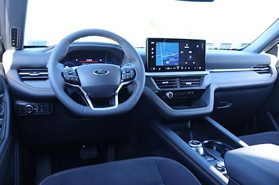 New 2026 Ford Explorer Tremor for sale #TGC40279 - photo 2